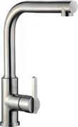 Смеситель для мойки Oulin OL-8607S