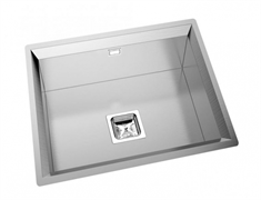 Кухонная мойка Oulin OL-FU114 (VA8109)