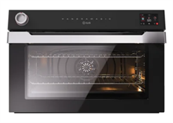 Компактный духовой шкаф ILVE OV91PMT3/MK