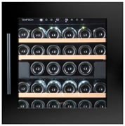 Винный шкаф Temptech OZ60DB