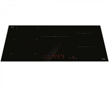 Индукционная варочная панель Falmec PIANO INDUZIONE 90x51 P01F9051.00#ZZZN400F