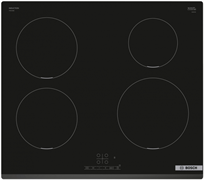 Индукционная варочная панель Bosch PIE631BB5E