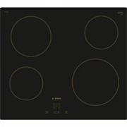 Встраиваемая электрическая варочная панель Bosch PKE611BA1R