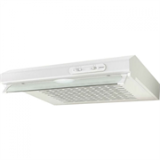 Вытяжка Jetair Light IX/F/60
