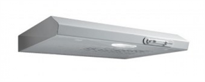 Вытяжка Jetair Light WH/F/50