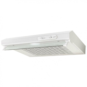 Вытяжка Jetair Light WH/F/60