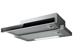 Встраиваемая вытяжка Jetair Orion LX/GR/F/60/VT