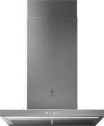 Вытяжка Elica THIN IX/A/60