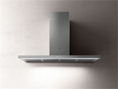 Каминная вытяжка Elica Thin IX/A/120
