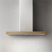 Вытяжка Elica BIO WH/A 90 ROVERE