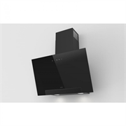 Каминная вытяжка Elica Shade BL/A/60