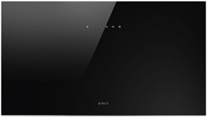 Каминная вытяжка Elica Plat BL/F/55