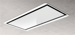 Встраиваемая вытяжка Elica Hilight-X H16 WH/A/100
