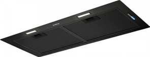 Встраиваемая вытяжка Elica Fold BL MAT/A/72
