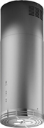 Островная вытяжка Elica Zenith II IX/A/33