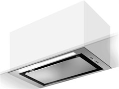 Вытяжка в подвесной шкаф Elica LANE SENSOR @ IX/A/72