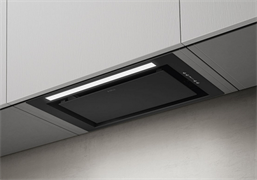 Встраиваемая вытяжка Elica Lane Sensor BL MAT/A/72