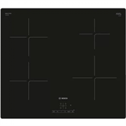 Индукционная варочная панель Bosch PUE61KBB5E