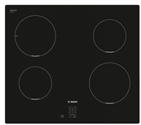 Встраиваемая индукционная варочная панель Bosch PUG611AA5E