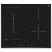 Встраиваемая индукционная варочная панель Bosch PVS651FB5E