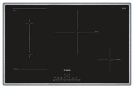 Встраиваемая индукционная варочная панель Bosch PVS 845FB5E