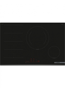 Встраиваемая индукционная варочная панель Bosch PXE831HC1E