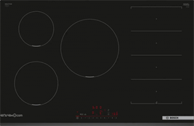 Встраиваемая индукционная варочная панель Bosch PXV831HC1E