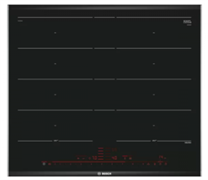 Встраиваемая индукционная варочная панель Bosch PXY675DC5Z