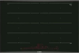 Индукционная поверхность Bosch PXY875DC5Z
