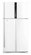 Холодильник Hitachi R-V 910 PUC1 TWH