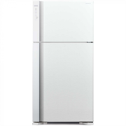 Холодильник Hitachi R-VG610PUC7 GPW