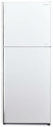 Холодильник Hitachi R-VX440PUC9 PWH