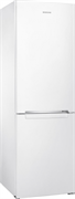 Холодильник Samsung RB30A30N0WW