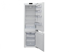 Встраиваемый холодильник Bertazzoni REF603BBNPVC/20