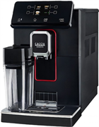 Кофемашина Gaggia Gaggia Magenta Prestige BK (RI8702/01), черный