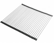 Ролл-мат Emar Roll-4433.CP