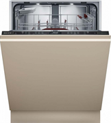 Встраиваемая посудомоечная машина NEFF S157ZB802E