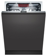 Встраиваемая посудомоечная машина Neff S257ECX21E