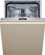 Встраиваемая посудомоечная машина Neff S875EMX05E