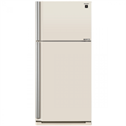 Холодильник Sharp SJ-XE55PMBE
