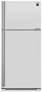 Холодильник Sharp SJ-XE55PMWH
