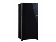Холодильник Sharp SJ-XG60PGBK