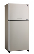 Холодильник Sharp SJ-XG60PMBE