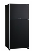 Холодильник Sharp SJ-XG60PMBK