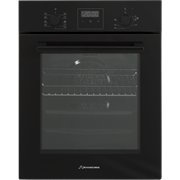 Встраиваемый электрический духовой шкаф Schaub Lorenz SLB EY4740