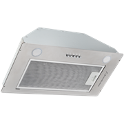 Встраиваемая вытяжка Schaub Lorenz SLD EE 5210