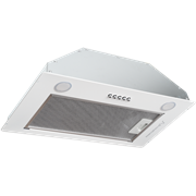 Встраиваемая вытяжка Schaub Lorenz SLD EW 5210