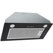 Встраиваемая вытяжка Schaub Lorenz SLD ES 5210