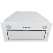 Встраиваемая вытяжка Schaub Lorenz SLD EL 5210