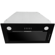 Встраиваемая вытяжка Schaub Lorenz SLD EY 5210